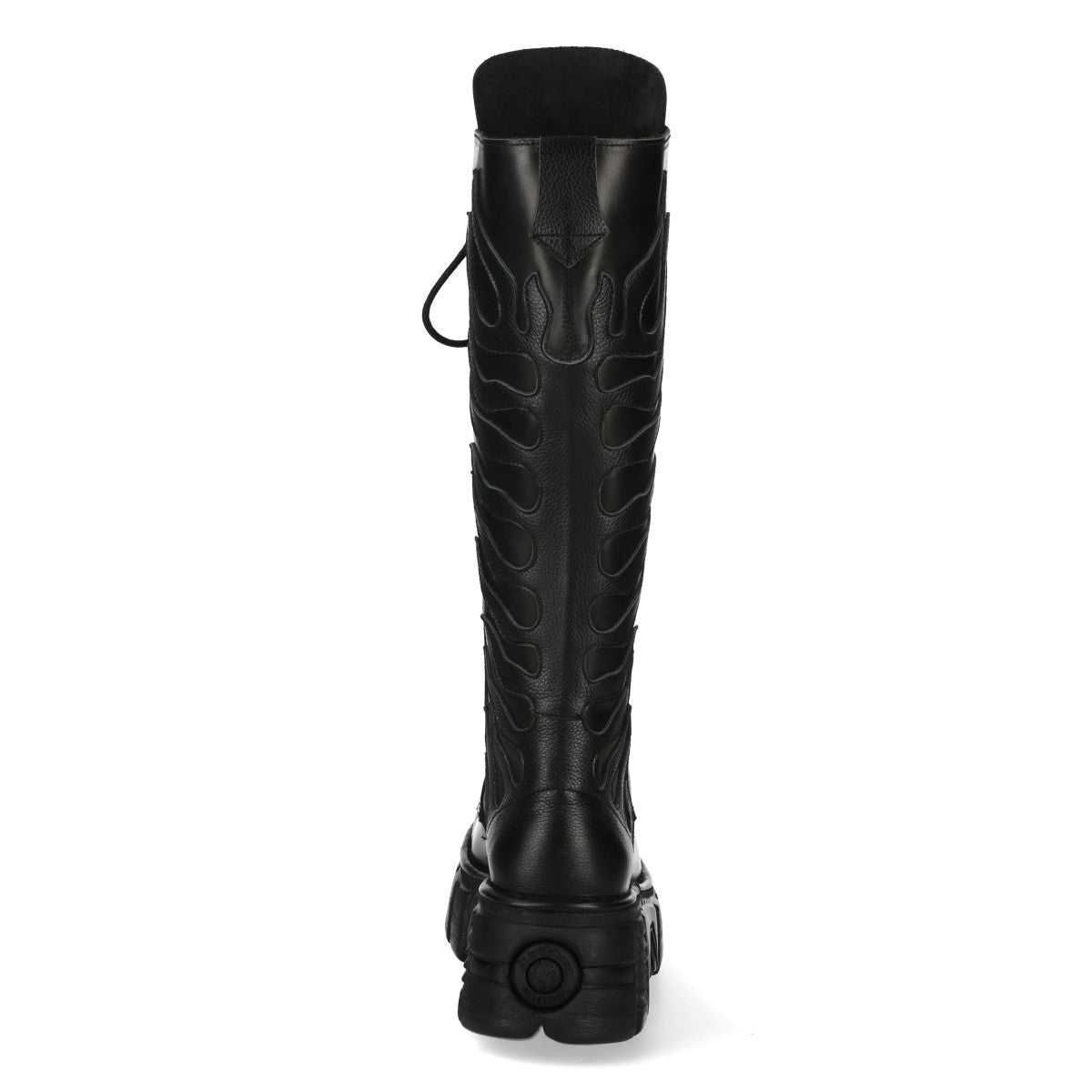 New Rock M-350-C11