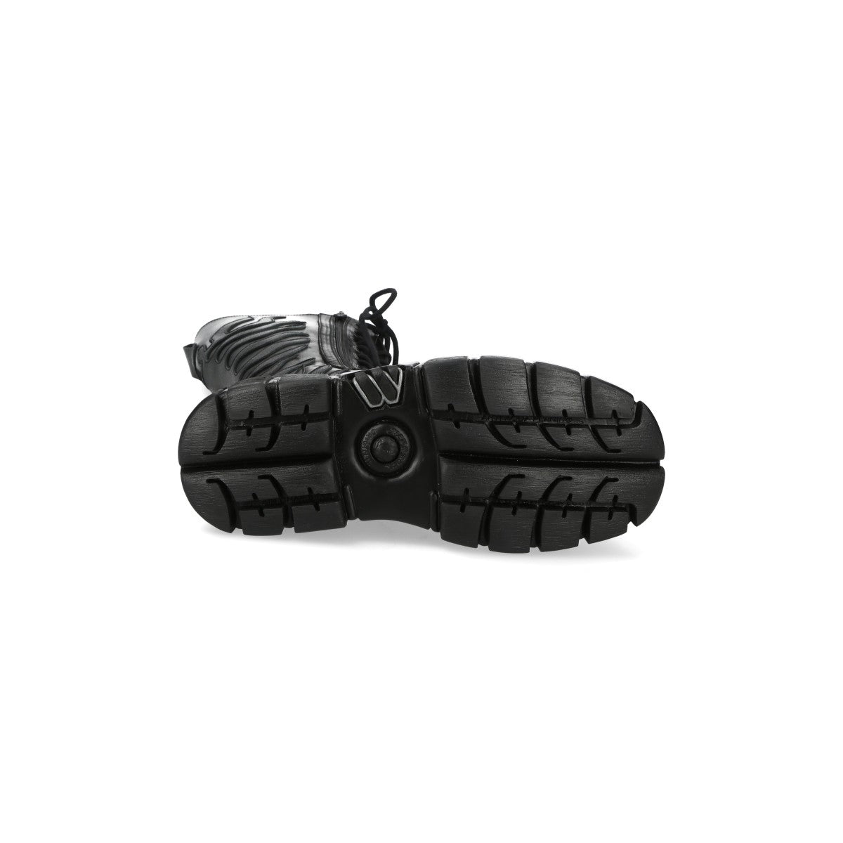 New Rock M-350-C11