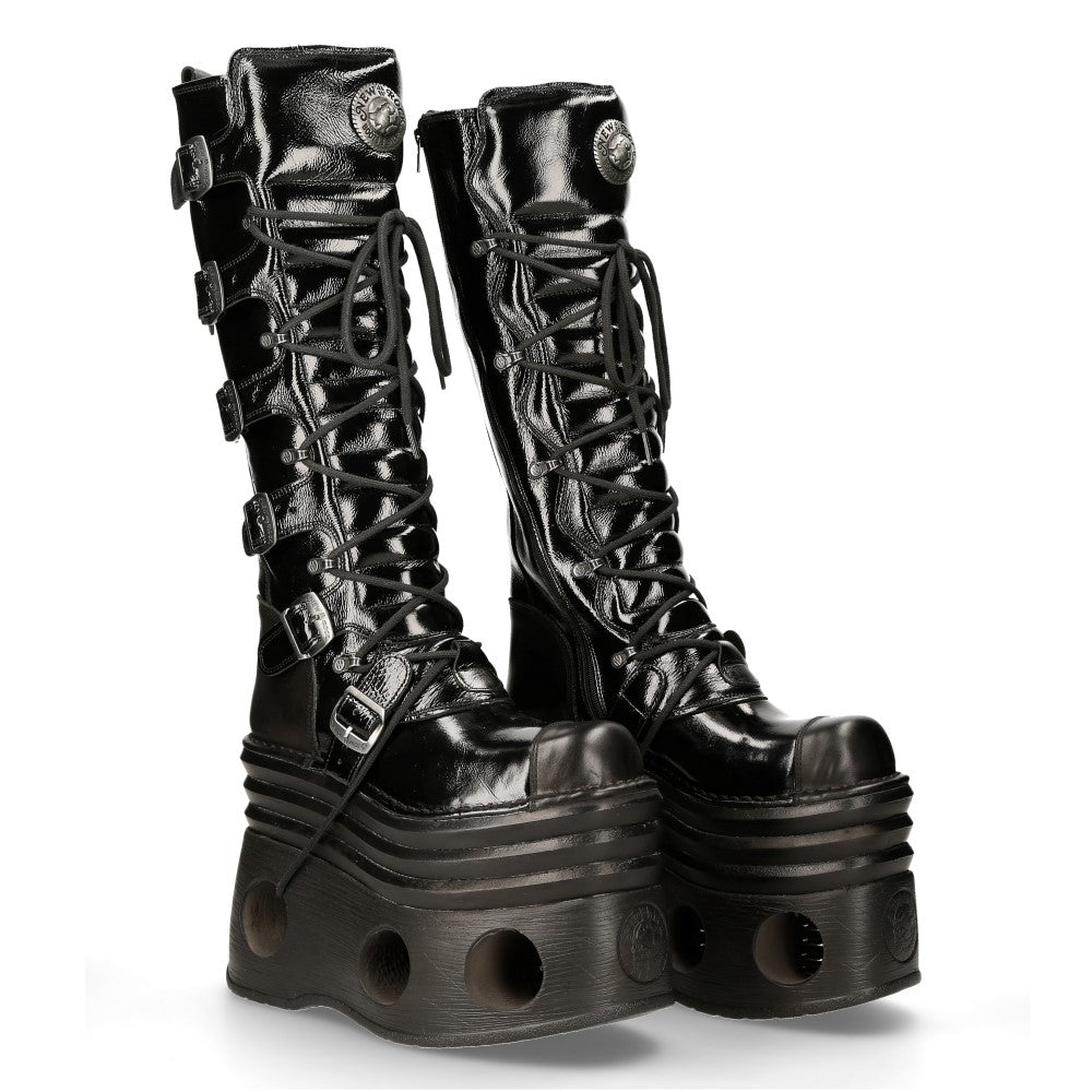 New Rock M-314-C6