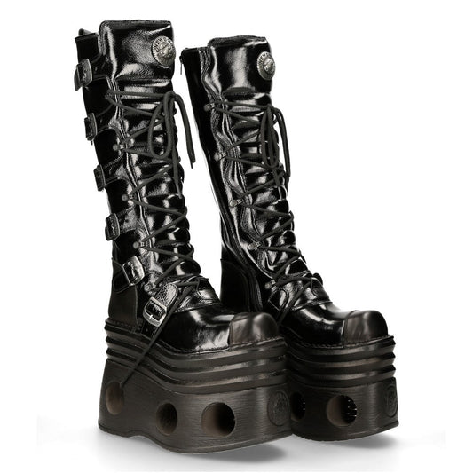 New Rock M-314-C6