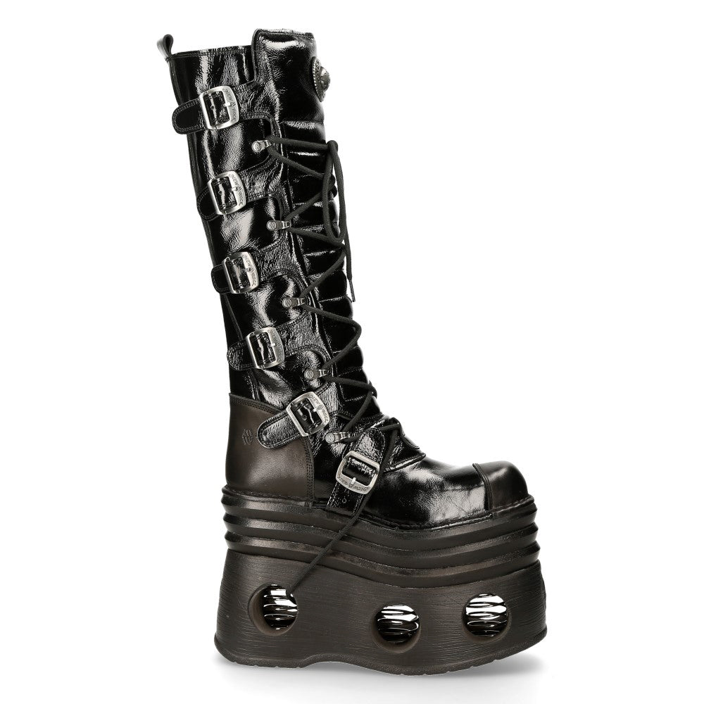 New Rock M-314-C6
