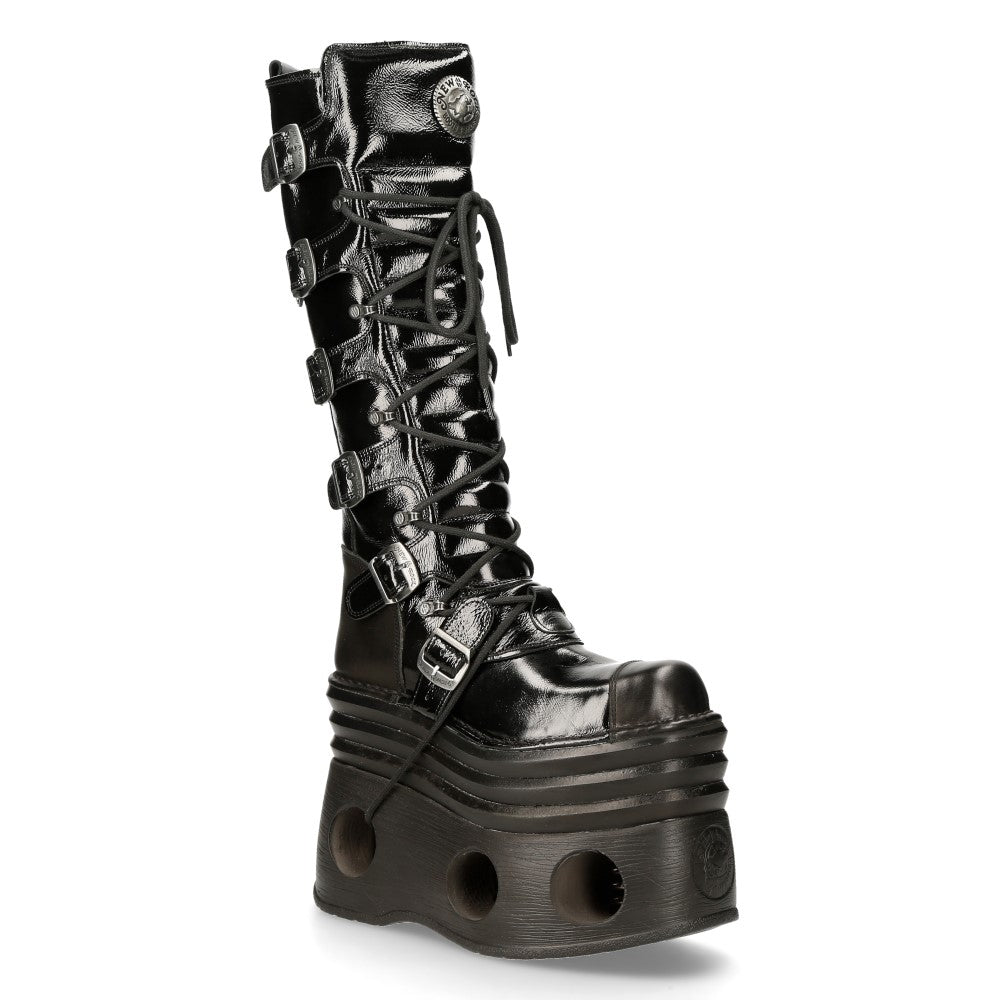 New Rock M-314-C6
