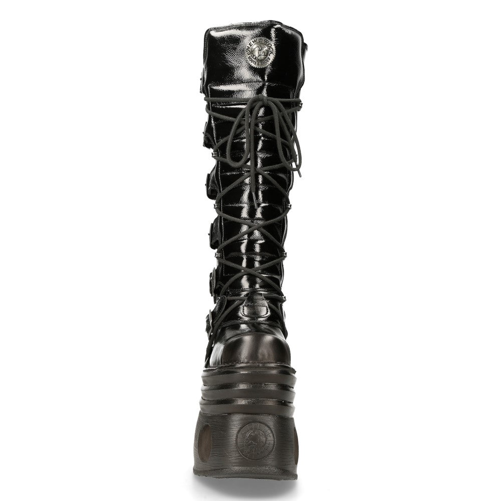 New Rock M-314-C6