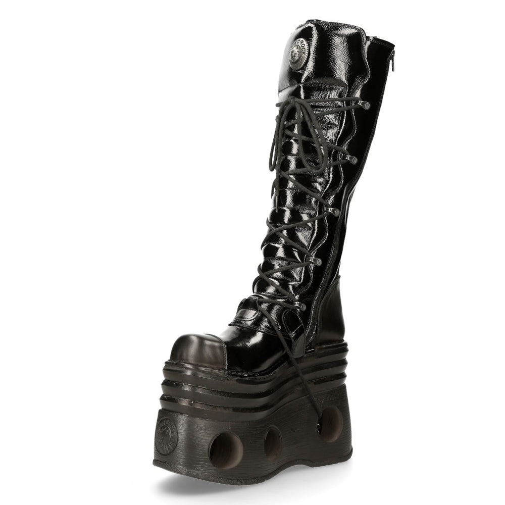 New Rock M-314-C6
