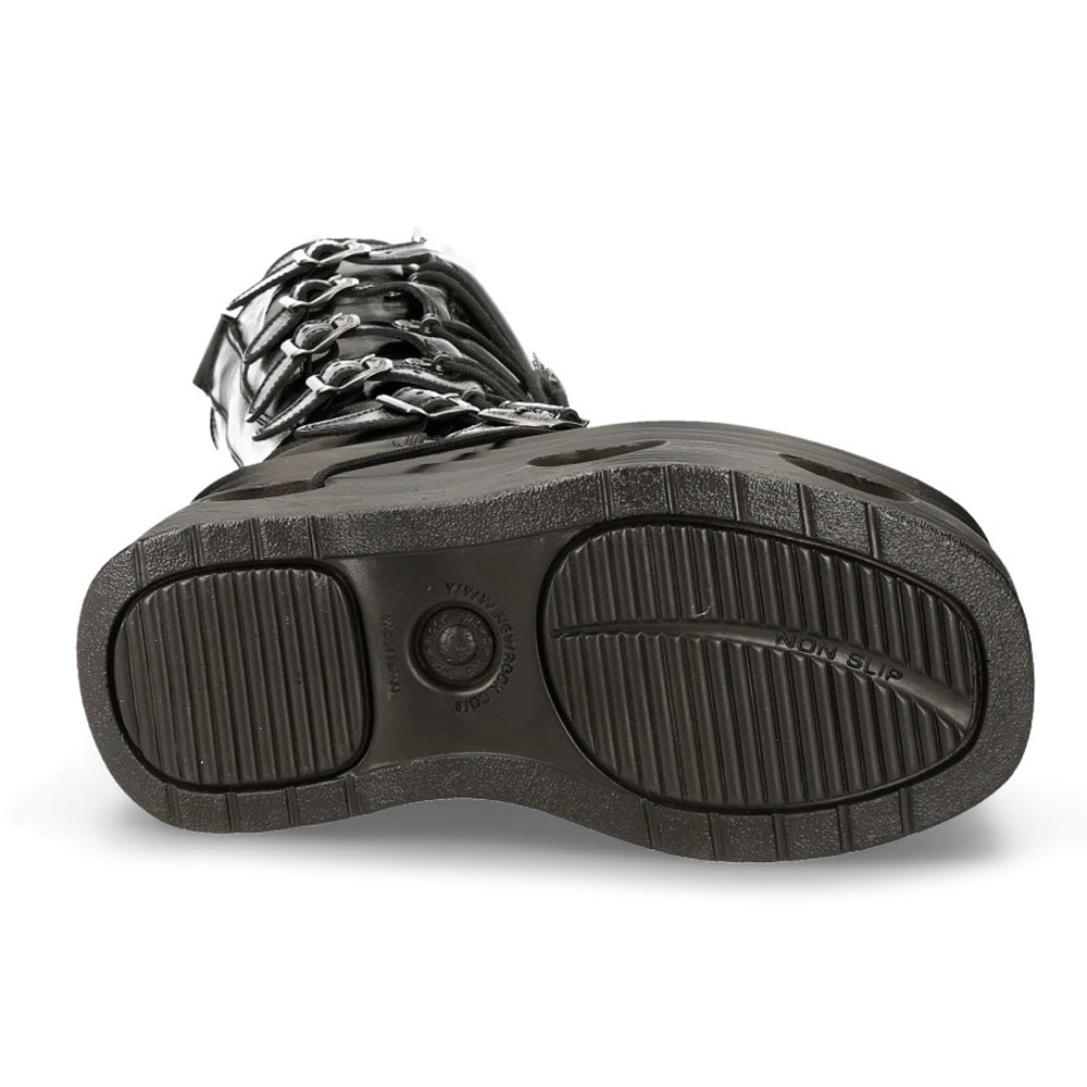 New Rock M-314-C6