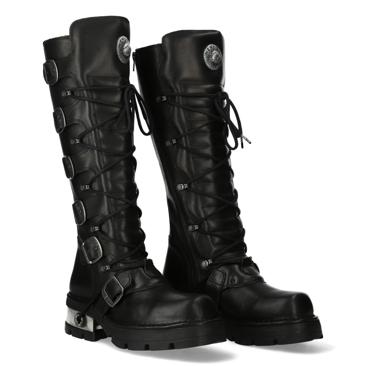 New Rock M-272-C58
