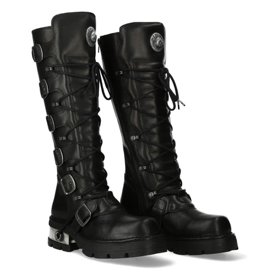 New Rock M-272-C58