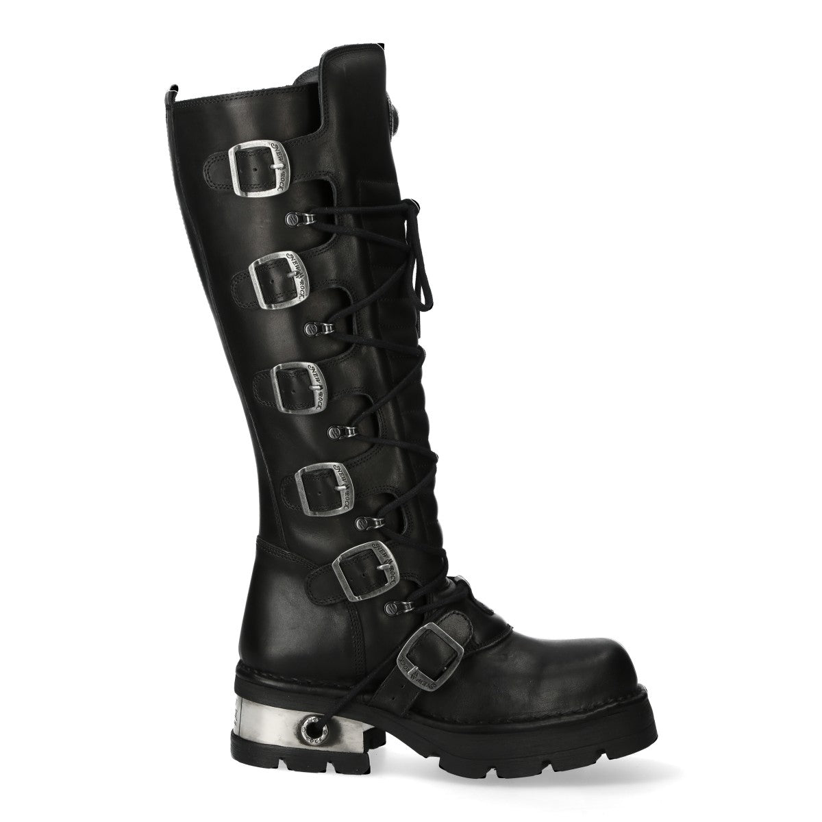 New Rock M-272-C58