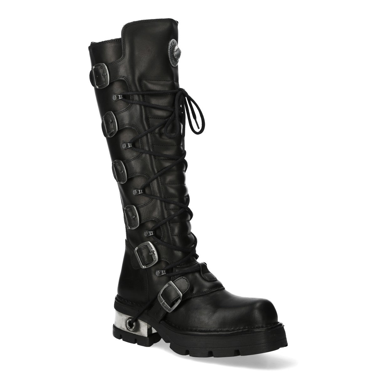 New Rock M-272-C58