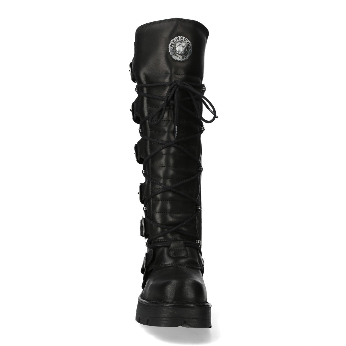 New Rock M-272-C58