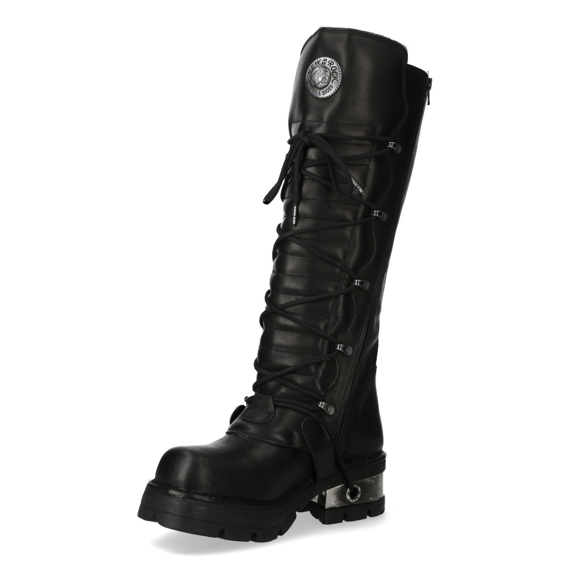 New Rock M-272-C58