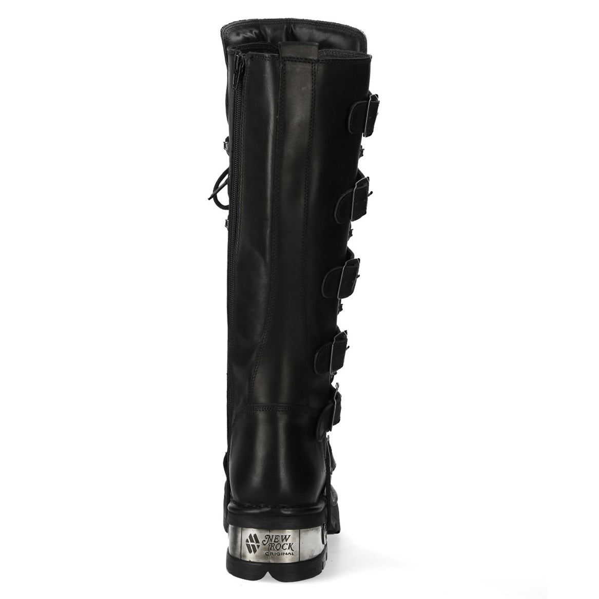 New Rock M-272-C58