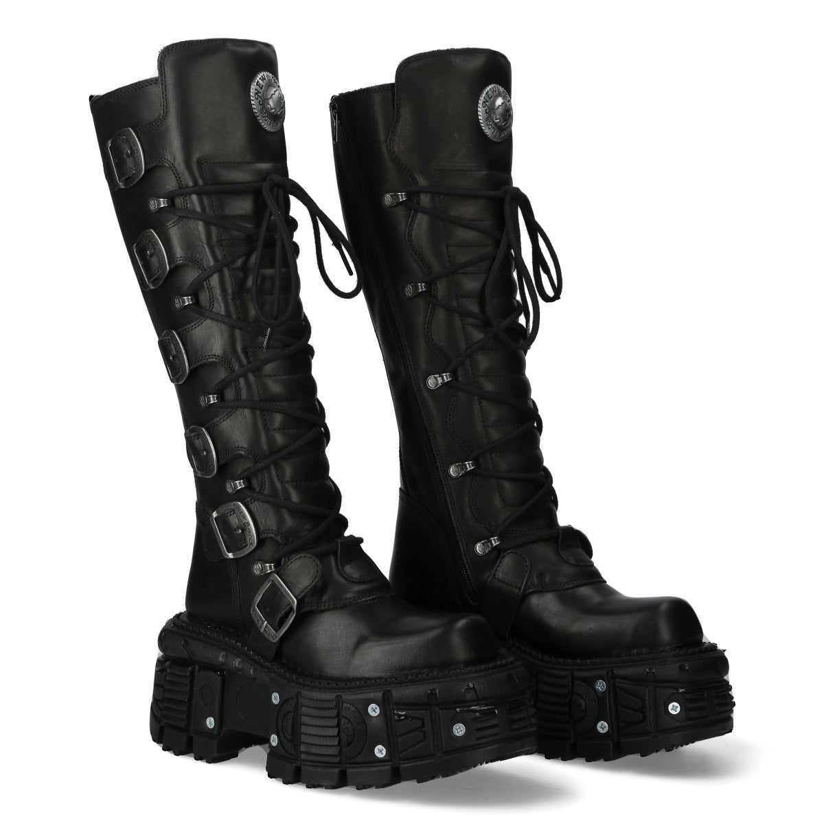 New Rock M-272-C59