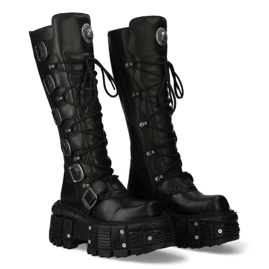 New Rock M-272-C59