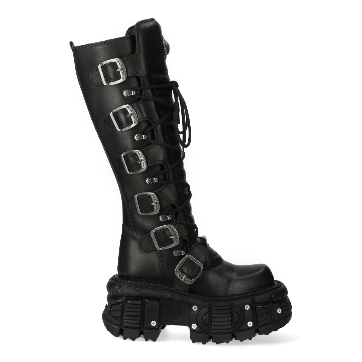 New Rock M-272-C59