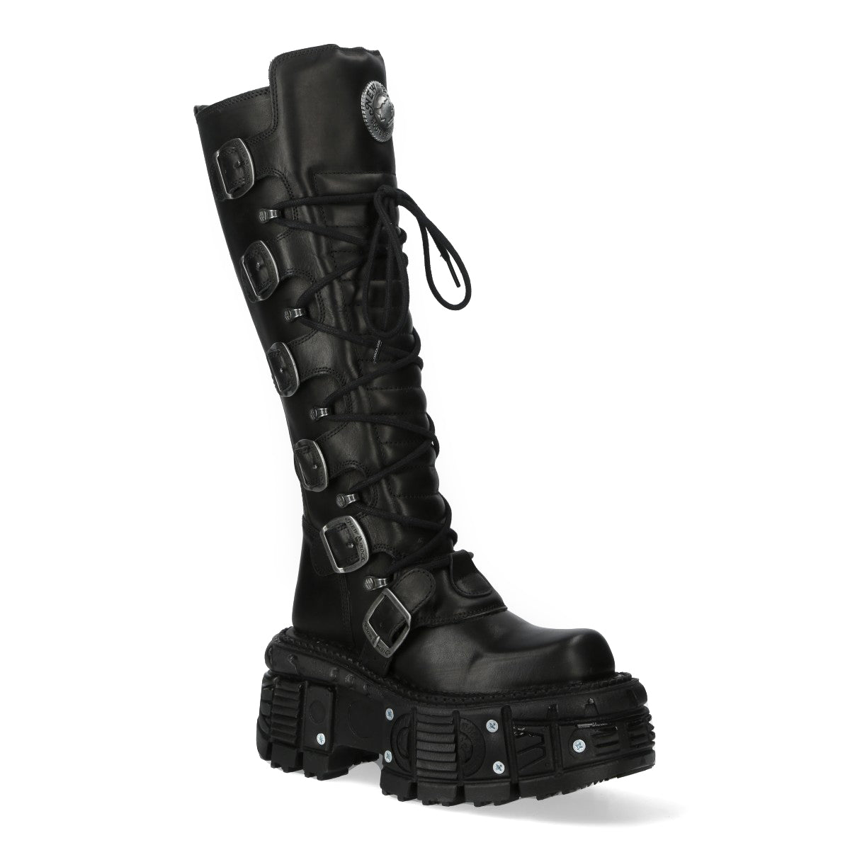 New Rock M-272-C59