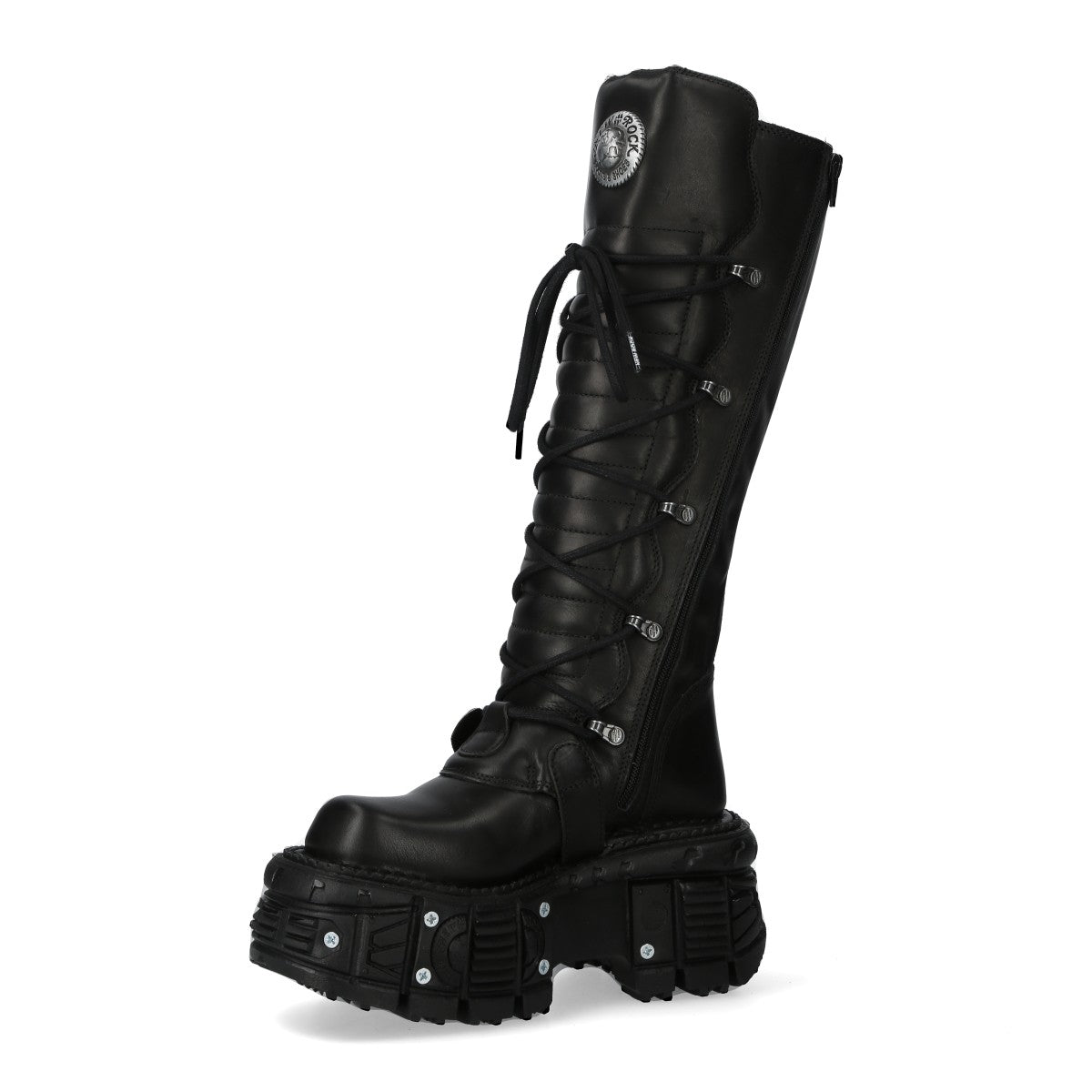 New Rock M-272-C59
