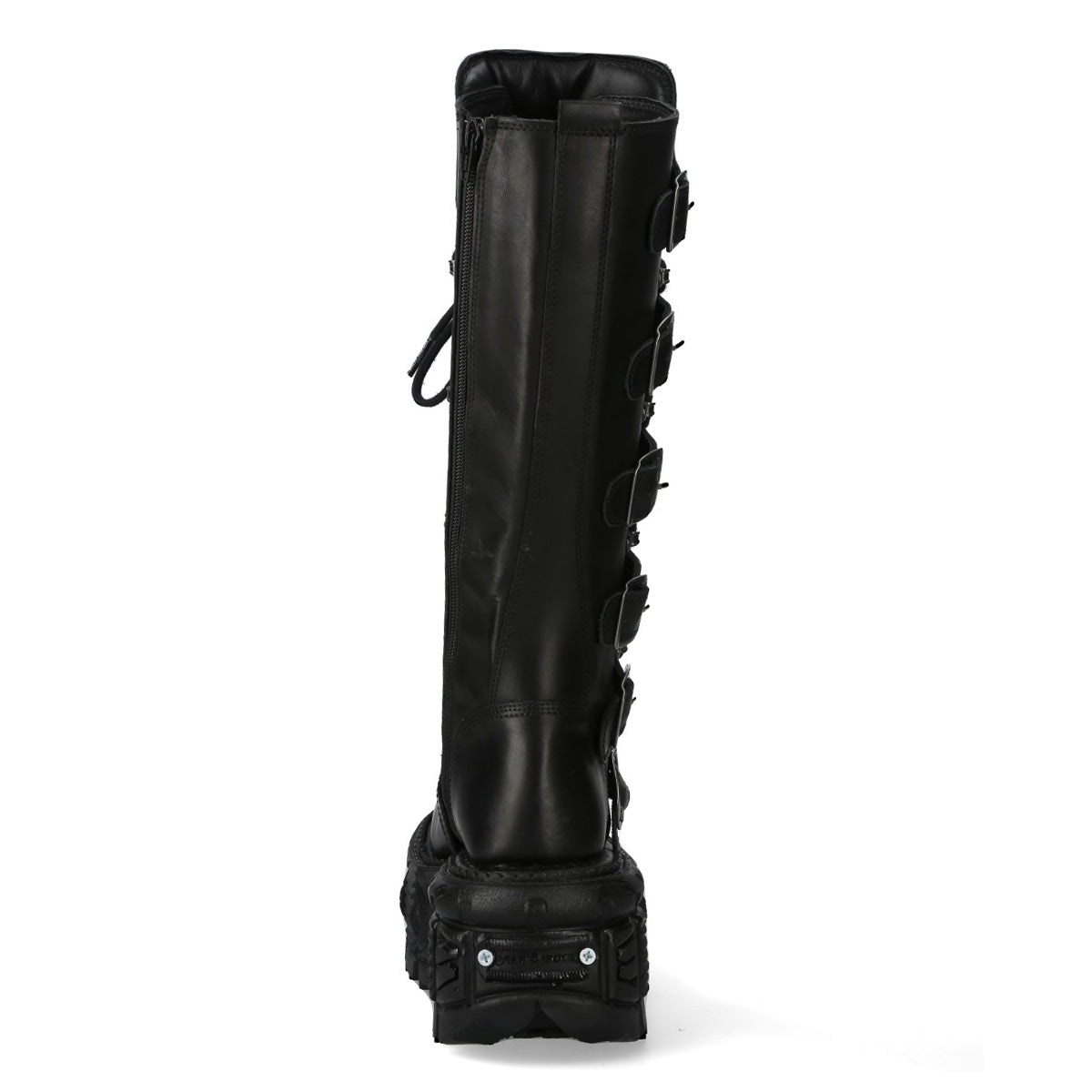 New Rock M-272-C59