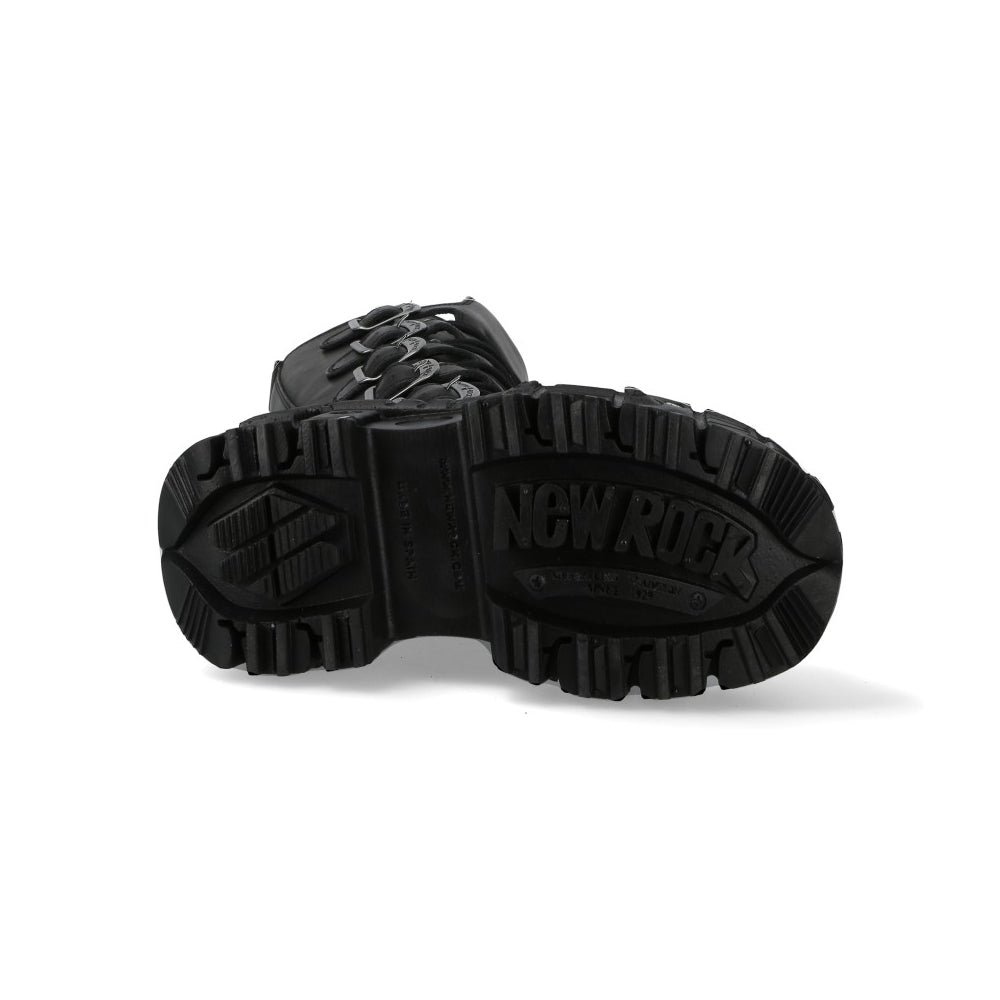 New Rock M-272-C59