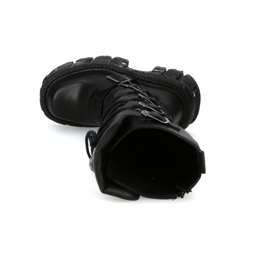 New Rock M-272-C59