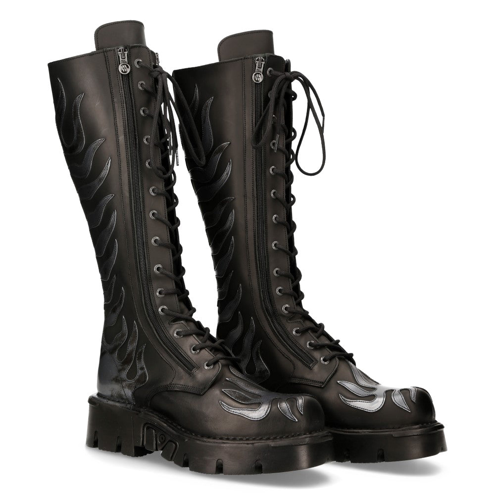 New Rock M-350-C7