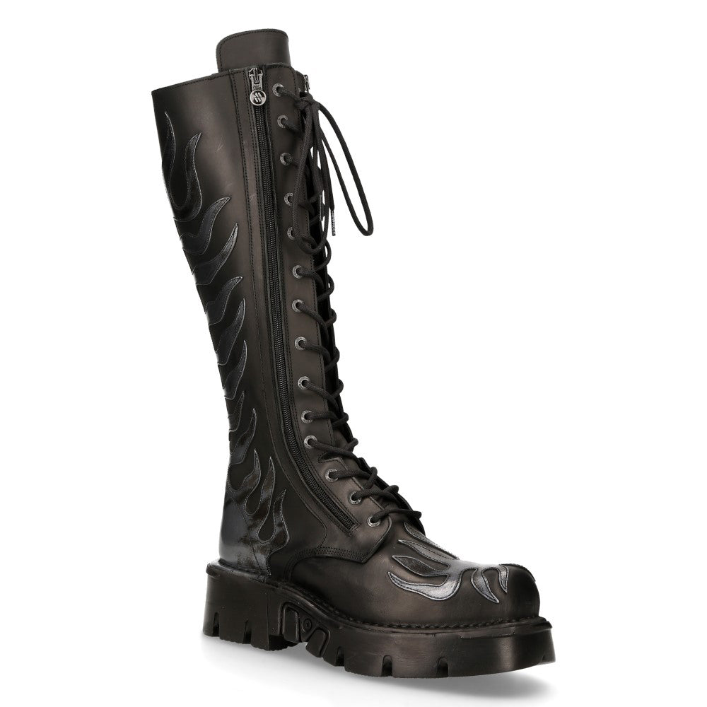 New Rock M-350-C7