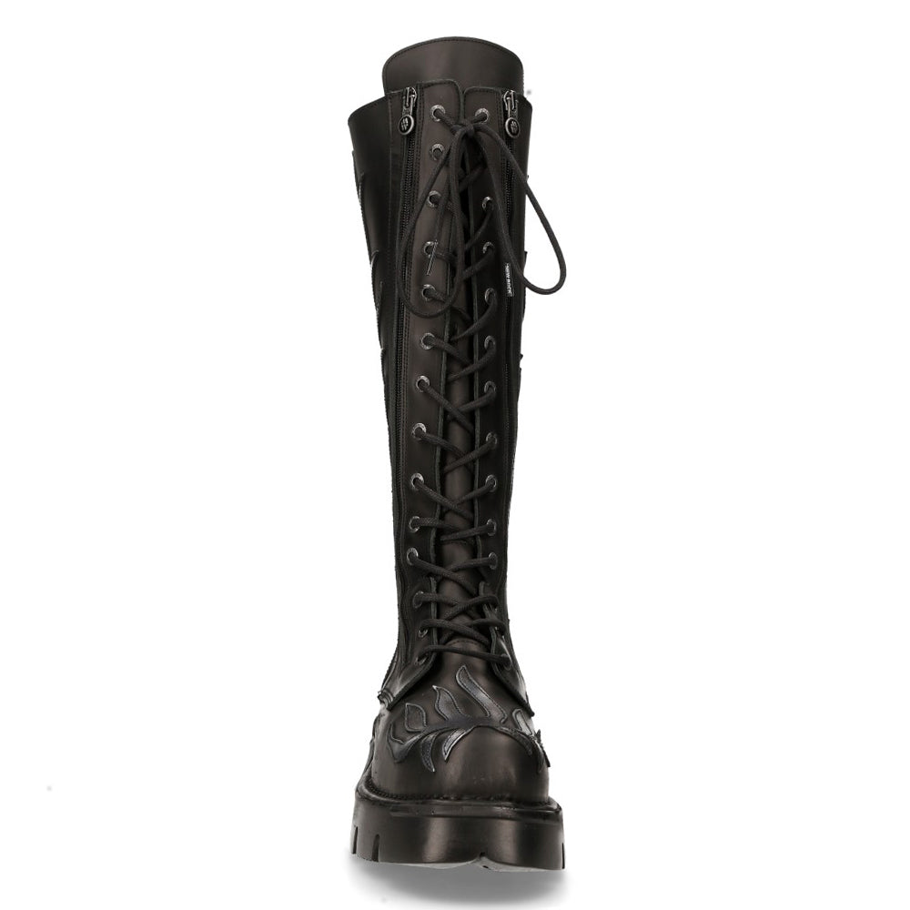 New Rock M-350-C7