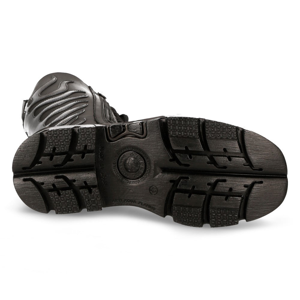 New Rock M-350-C7
