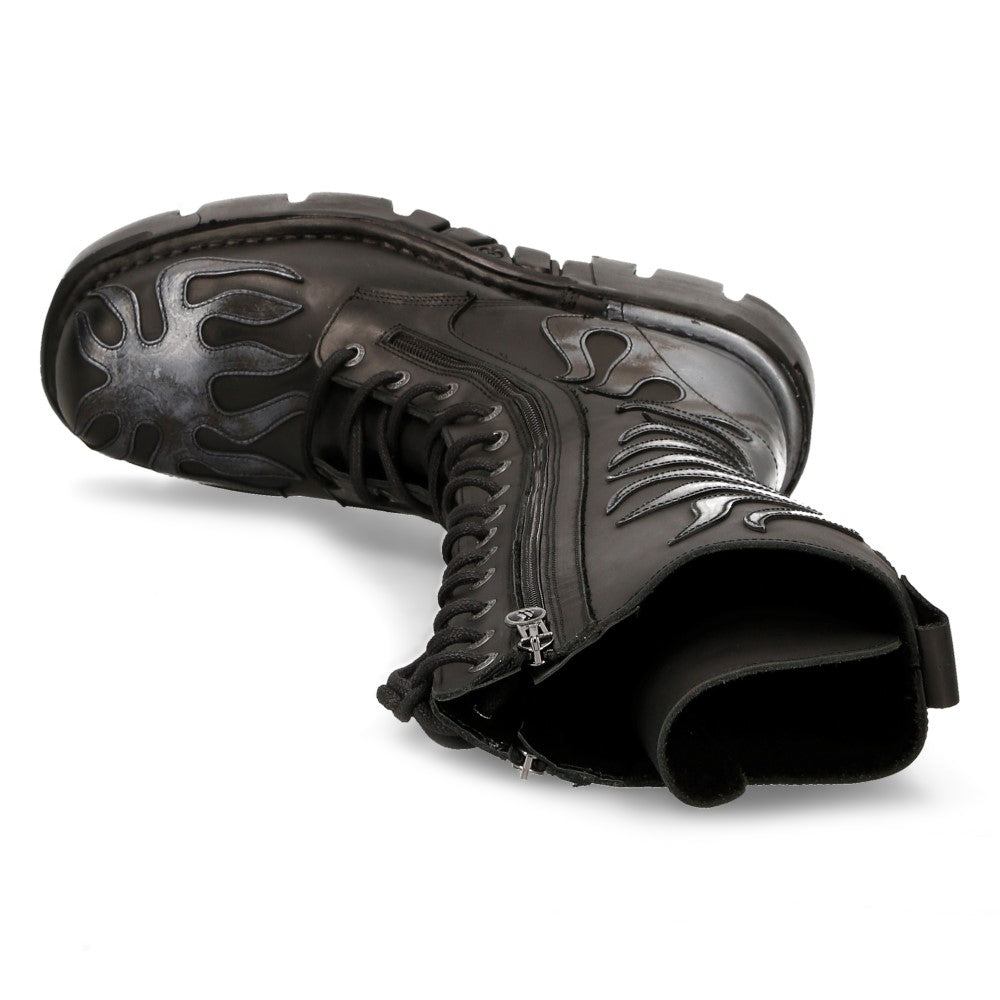 New Rock M-350-C7