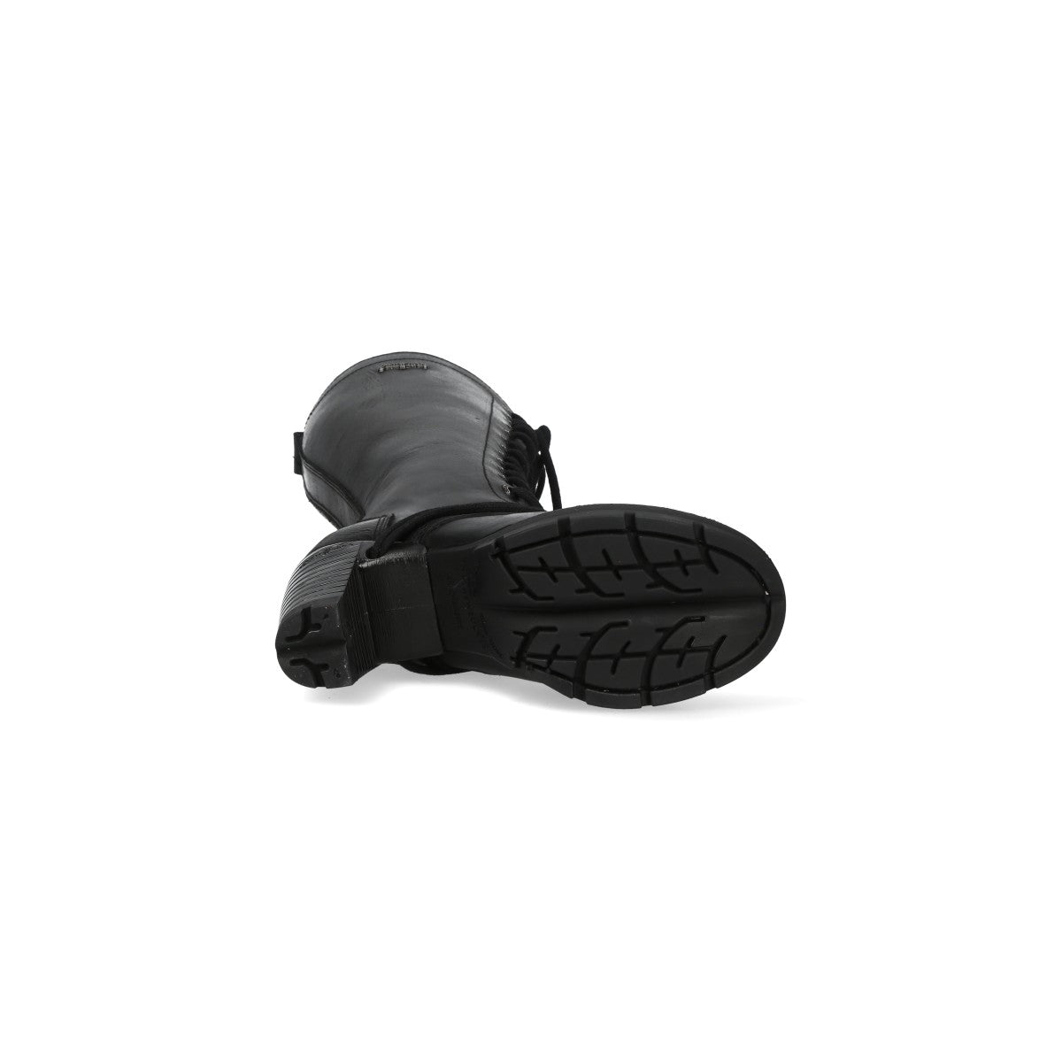 New Rock M-TR005-C1