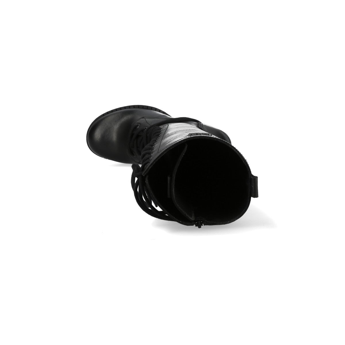 New Rock M-TR005-C1