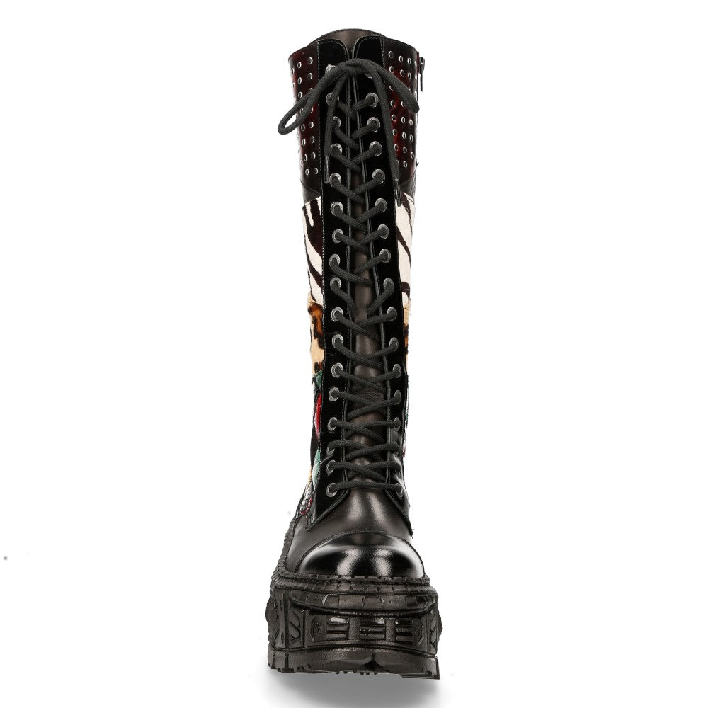 New Rock M-WALL210-S1