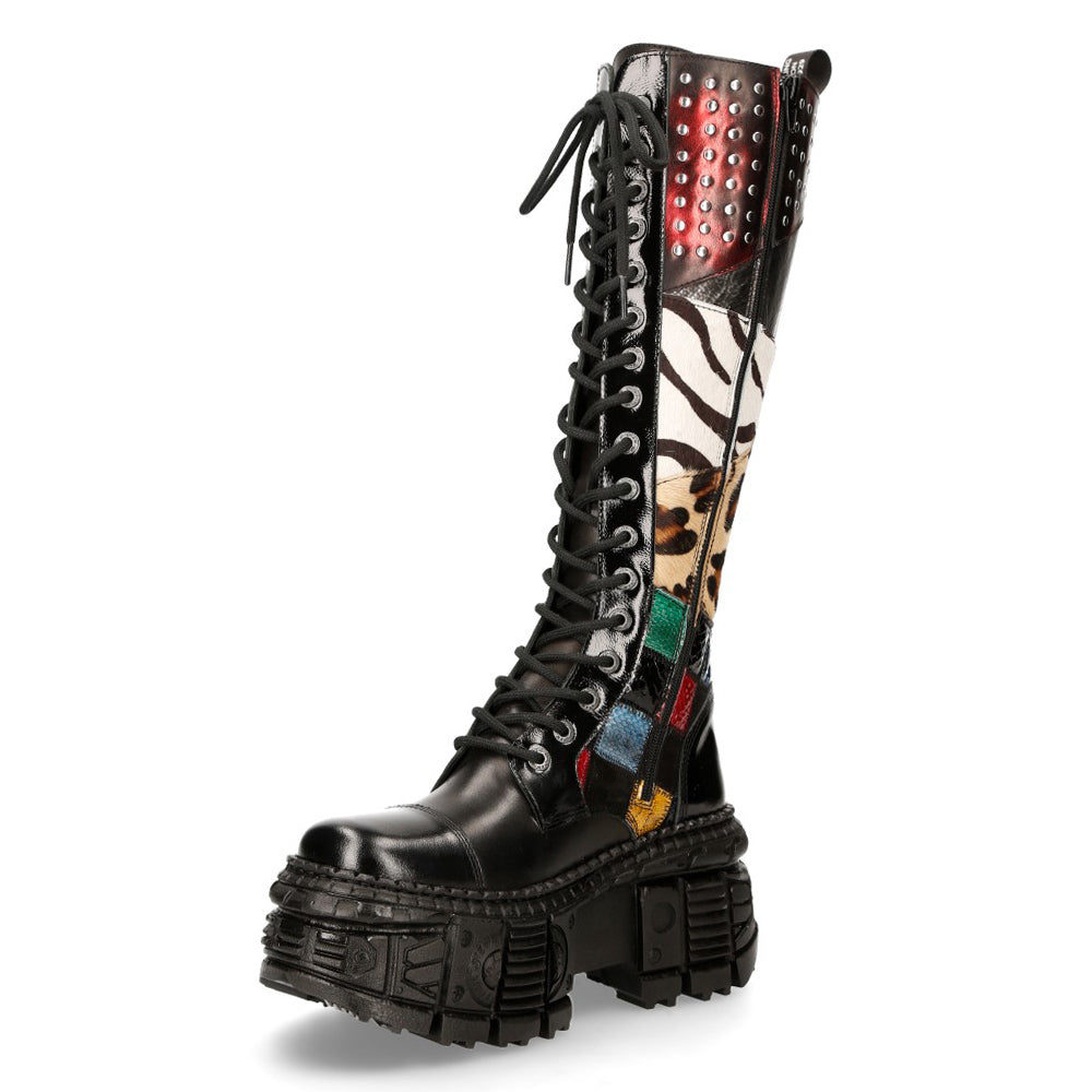 New Rock M-WALL210-S1