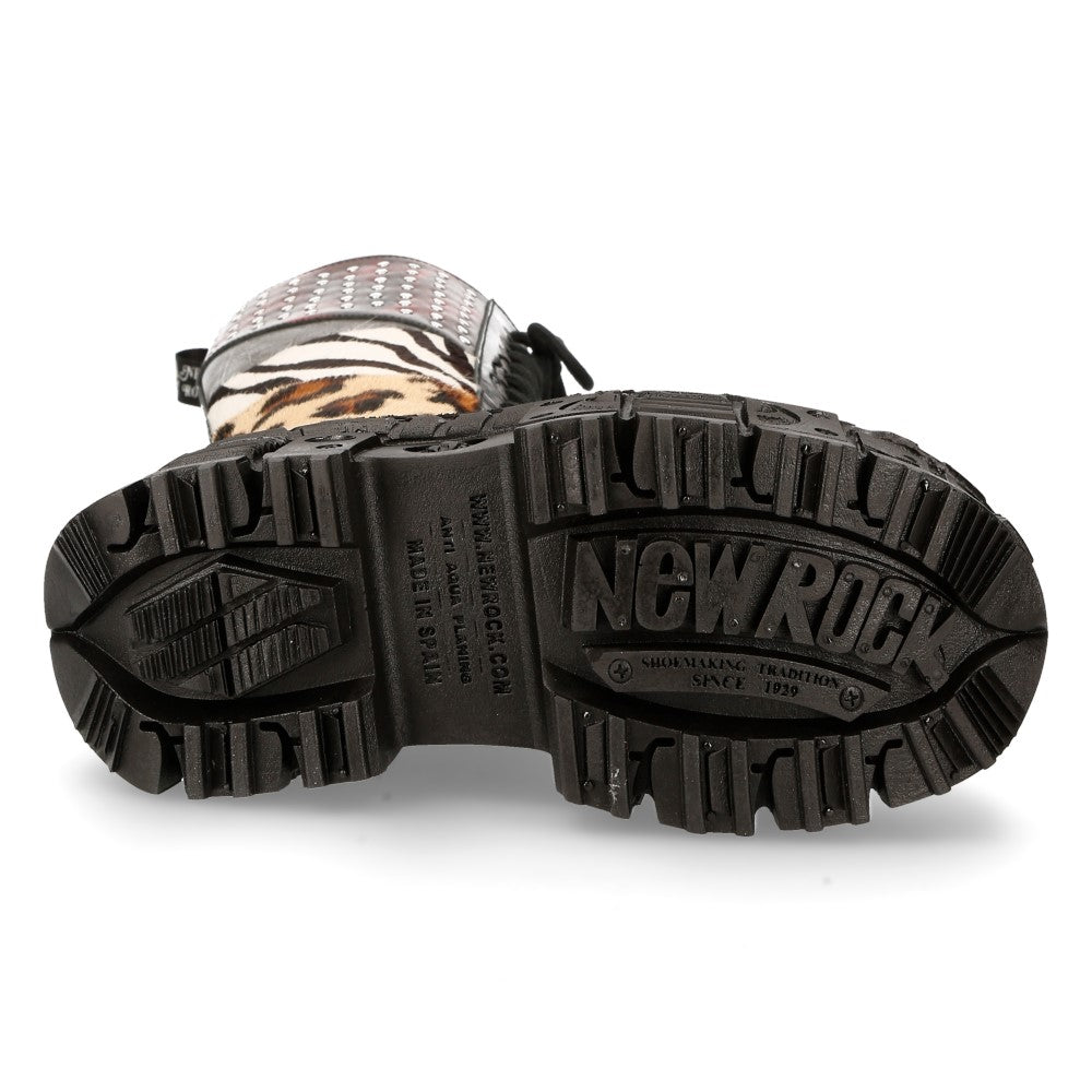 New Rock M-WALL210-S1