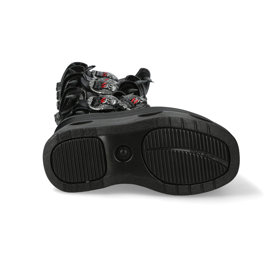 New Rock M-755-C6