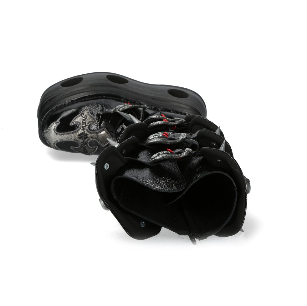 New Rock M-755-C6