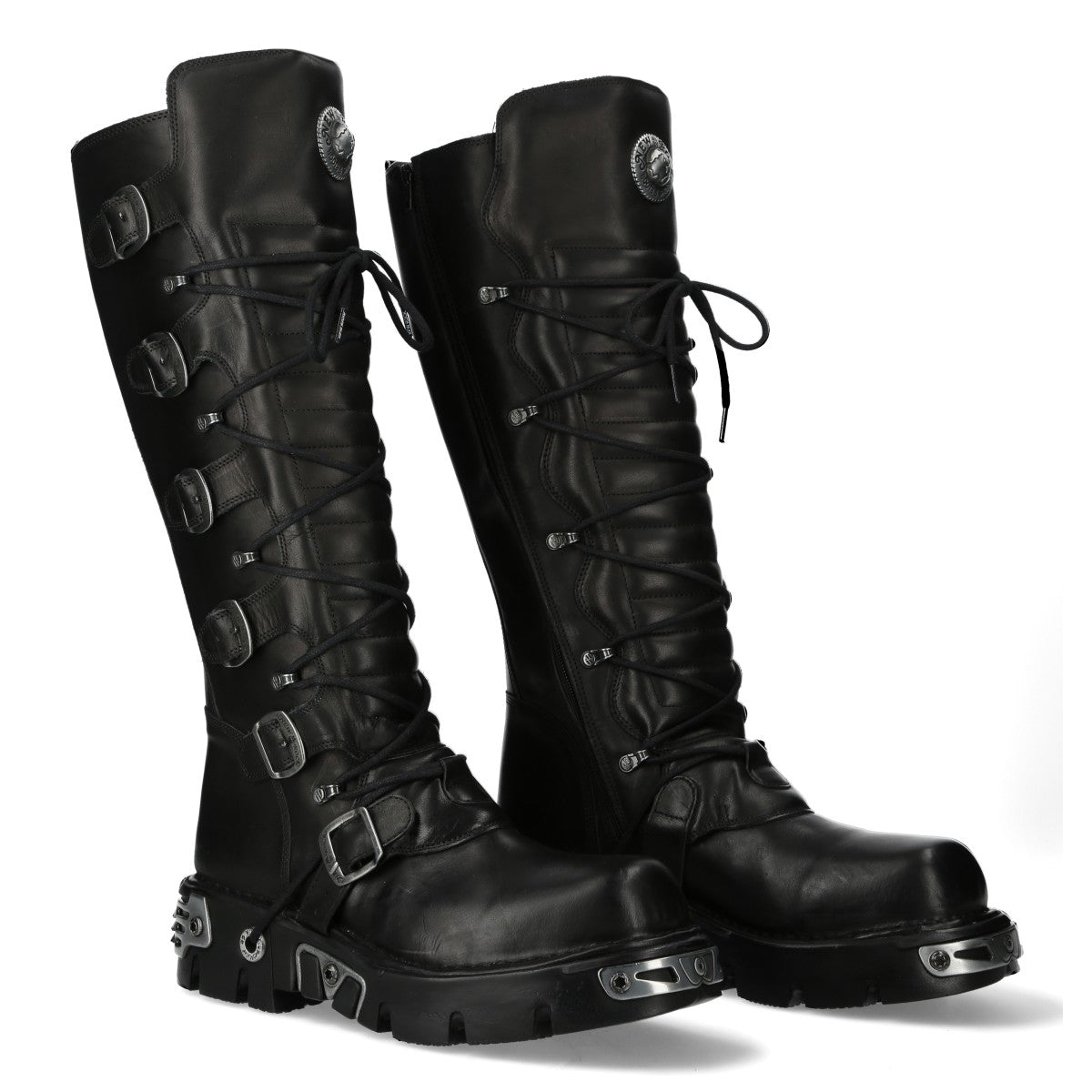 New Rock M-272-C57