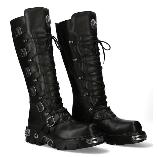 New Rock M-272-C57