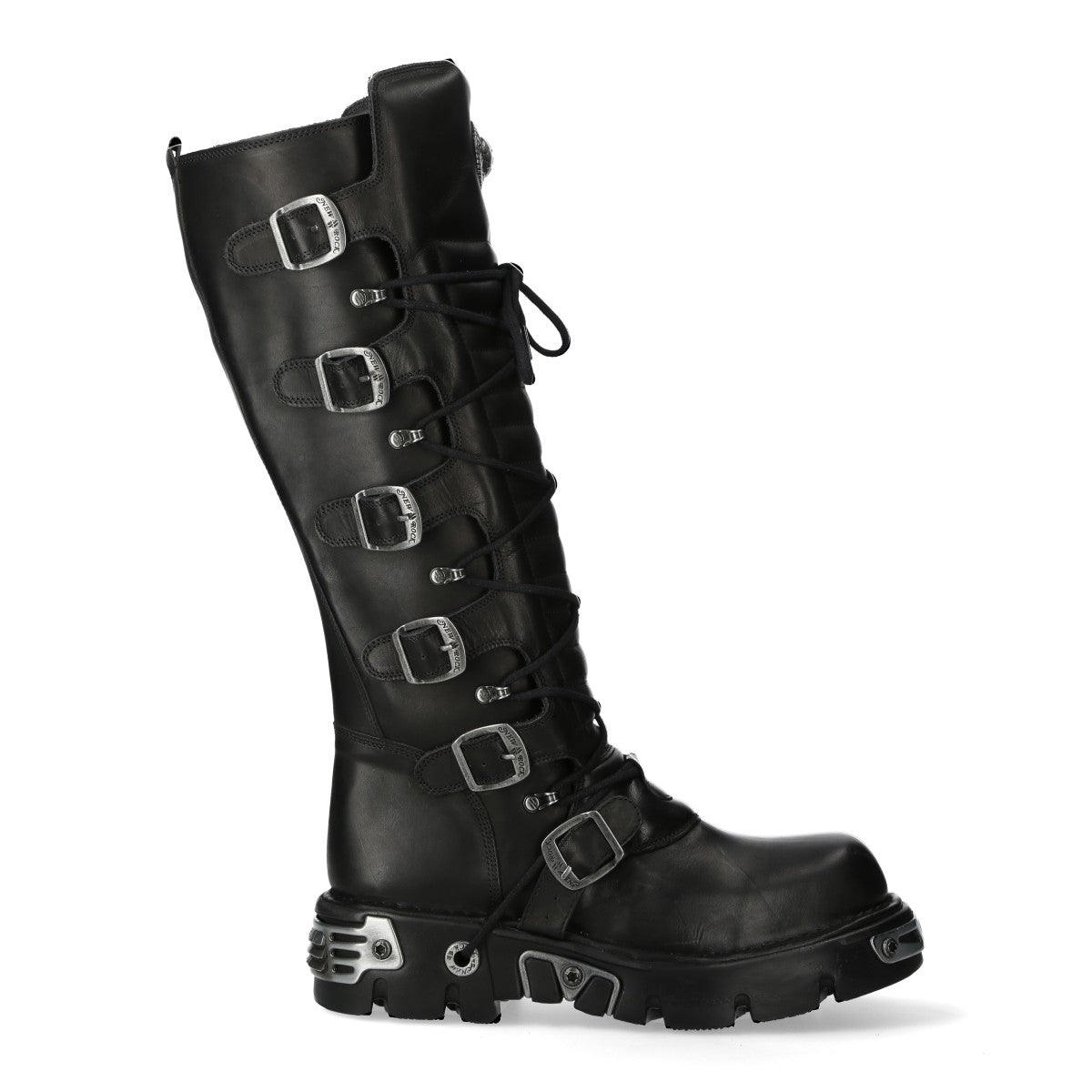 New Rock M-272-C57