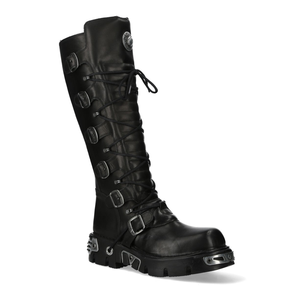 New Rock M-272-C57