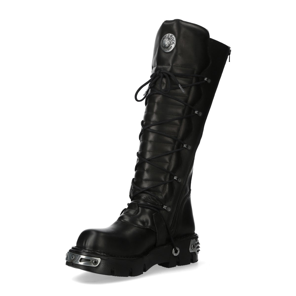 New Rock M-272-C57