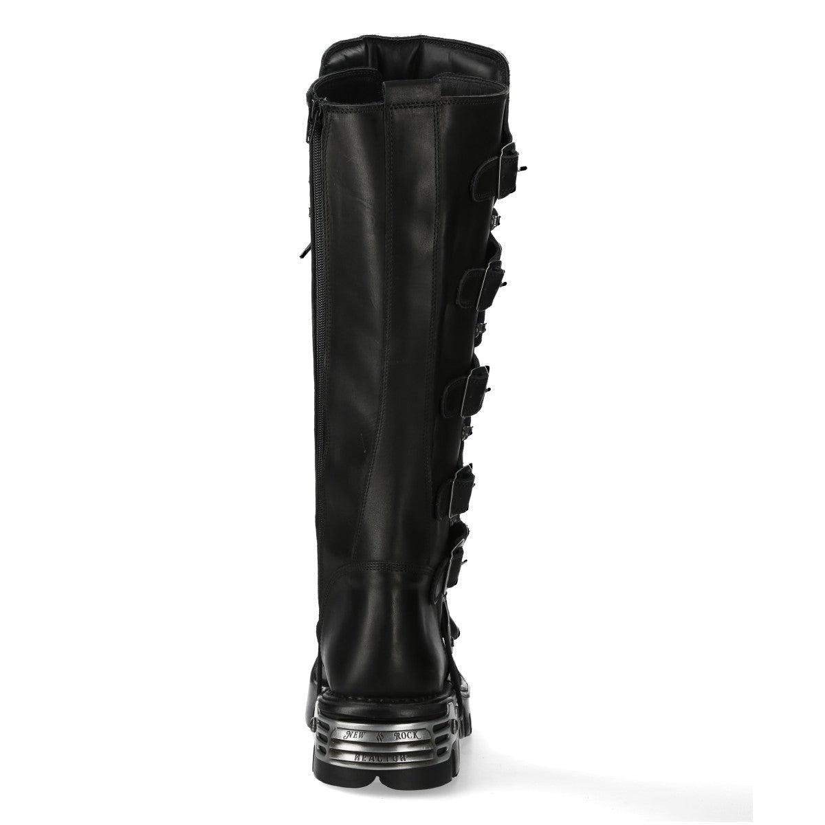 New Rock M-272-C57