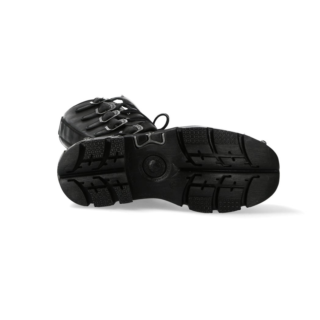 New Rock M-272-C57