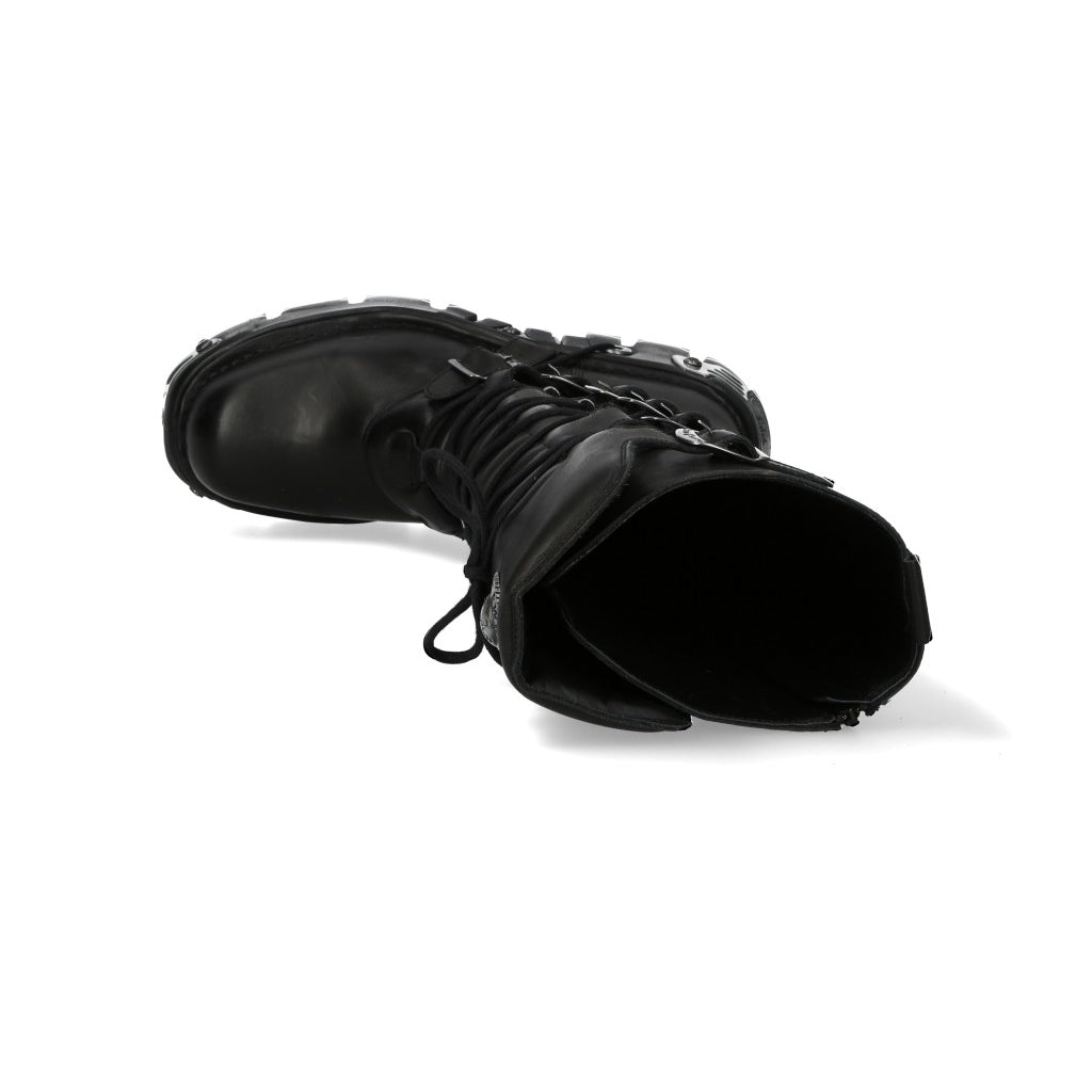 New Rock M-272-C57
