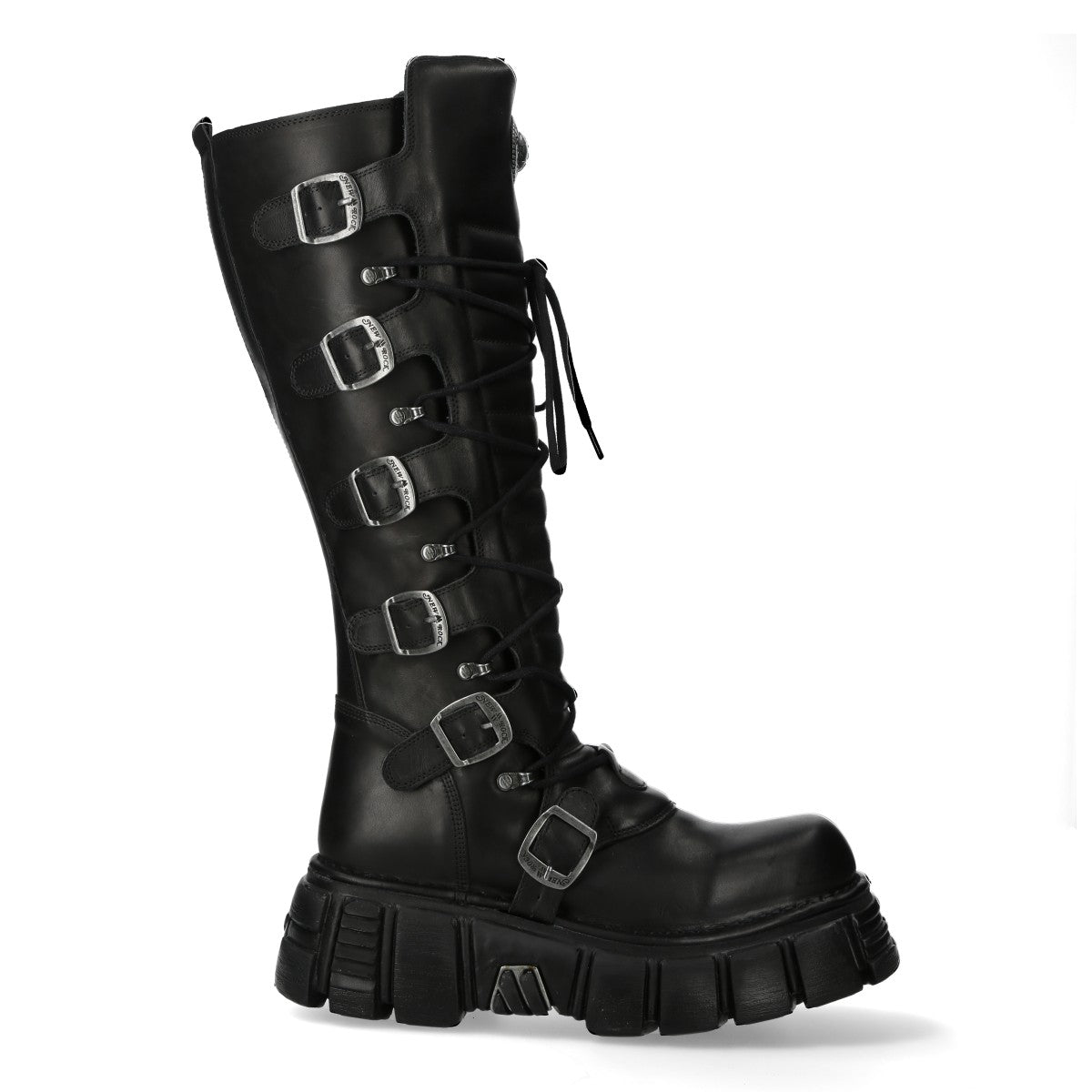 New Rock M-272-C64