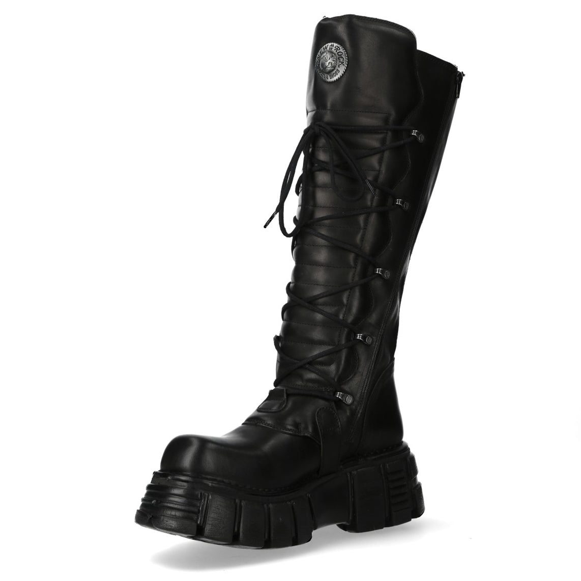 New Rock M-272-C64