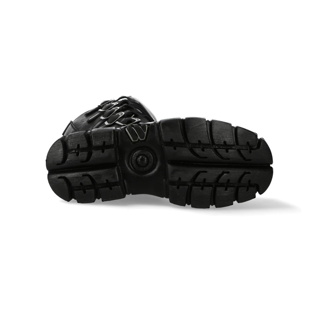 New Rock M-272-C64