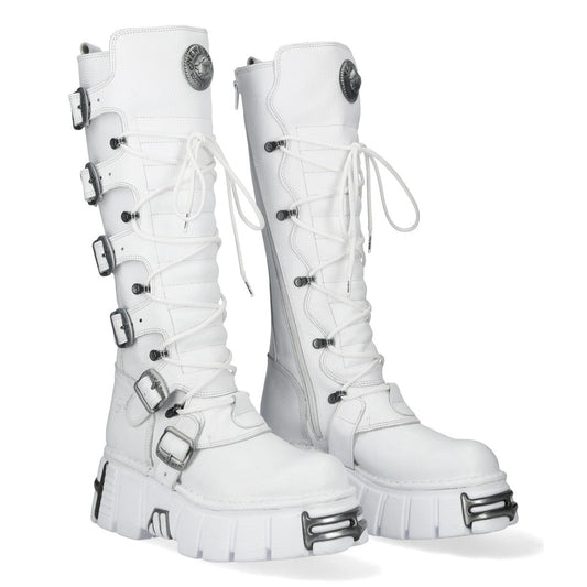 New Rock M-272-C69