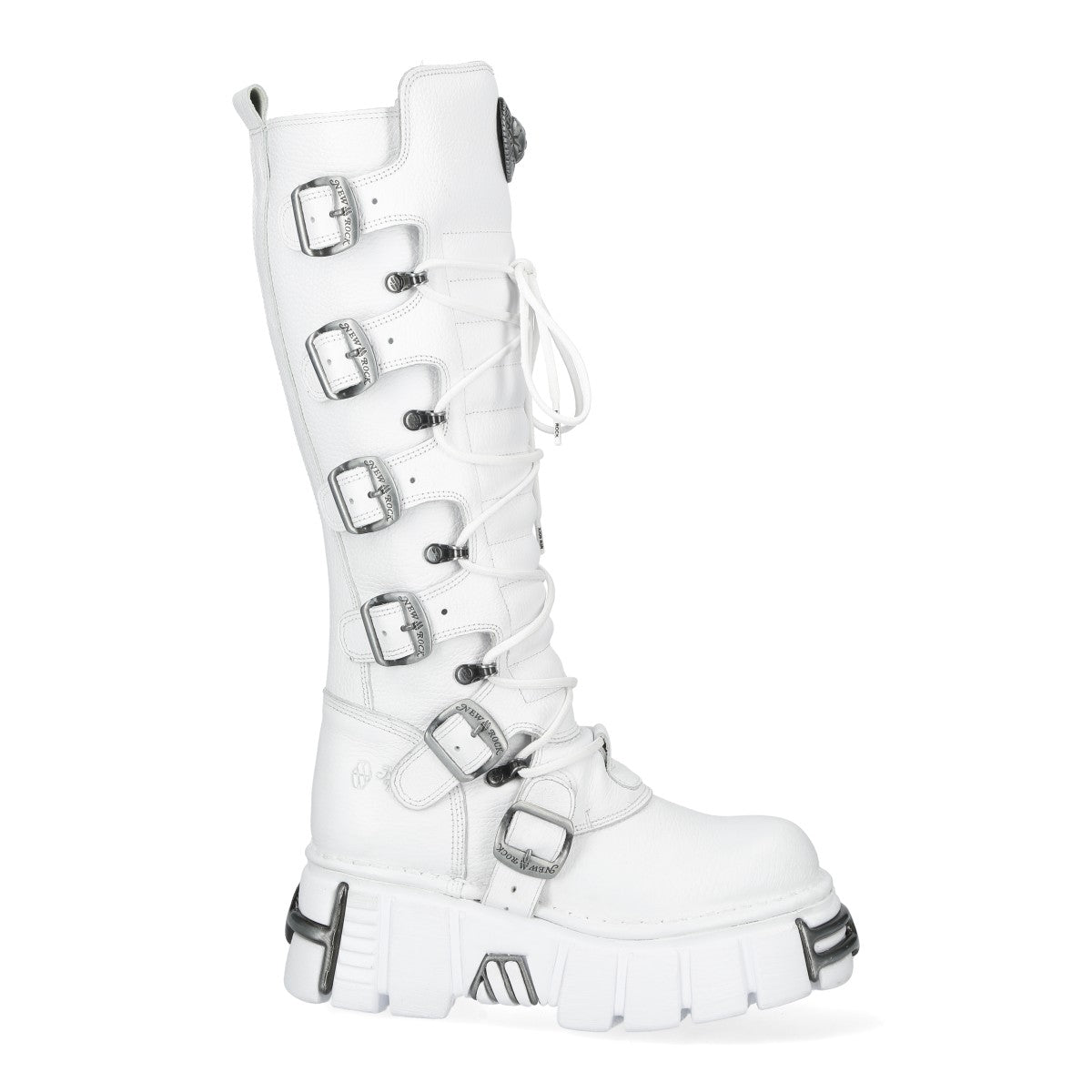 New Rock M-272-C69