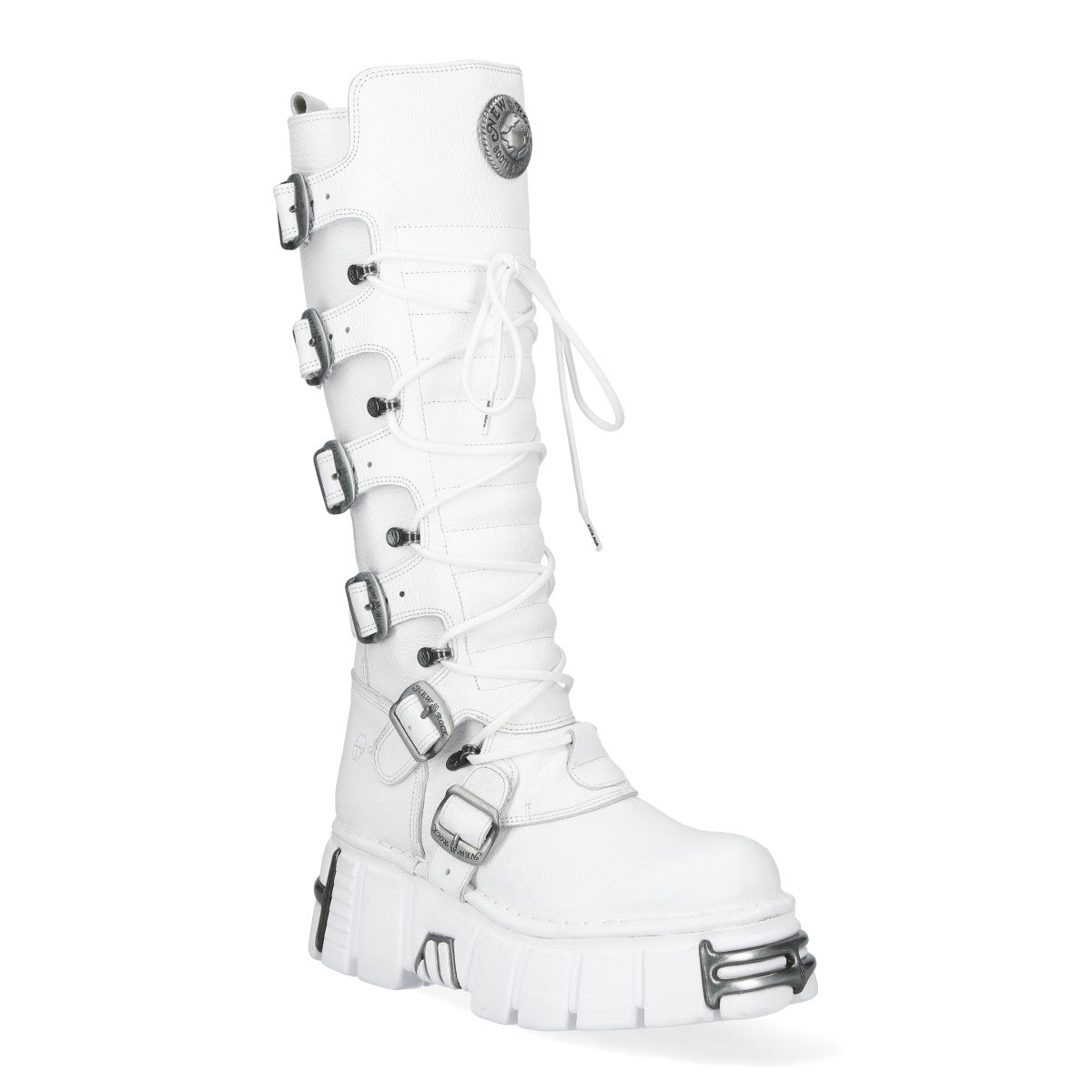 New Rock M-272-C69